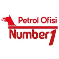 Petrol Ofisi Radyosu