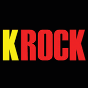 WKRL-FM - 100.9 FM -106.5 FM Krock