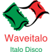 waveitalo
