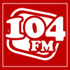 Radio 104