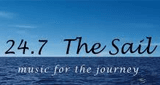 24.7 The Sail