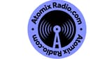 Atomix Radio