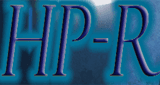 HitPower-Radio