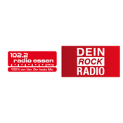Radio Essen - Dein Rock Radio