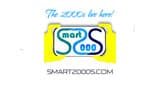 Smart Zeros
