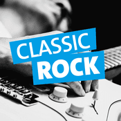 RPR1.Classic Rock