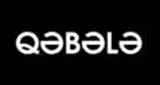 Qebele Radio
