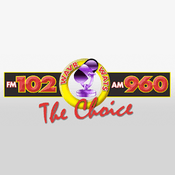WATS - Choice 102
