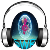 Siderall Web Radio