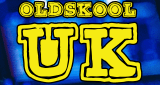 Oldskool UK