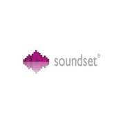 Soundset Slavonski Brod