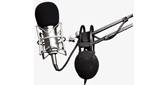 Radio stopy