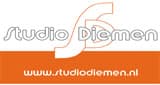 Studio Diemen