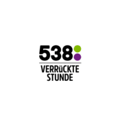 538 DIE VERRUCKTE STUNDEN
