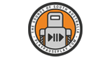 Radio Play/Pause/Play