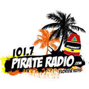 WKYZ - Pirate Radio 101.7 FM