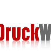 druckwelle