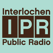 WICA - IPR News 91.5 FM
