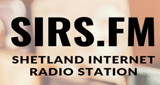 Shetland Internet Radio Station