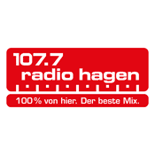 107.7 Radio Hagen