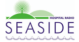 Seaside Hospital Radio