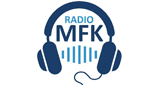 Radio MFK