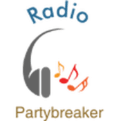 Radio-Partybreaker