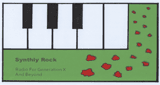 Synthly Rock