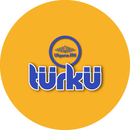 Viyana Türkü