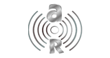 Andalusi Radio