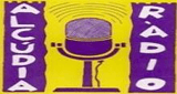 Alcudia Radio