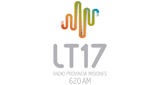 LT17 Provicia