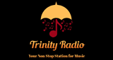 Trinity Radio