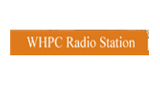 WHPC 90.3 FM