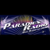 summerdream-radio