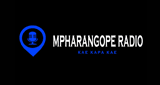 Mpharangope Radio
