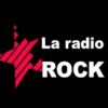 La radio Rock 