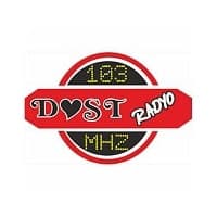Dost Radyo