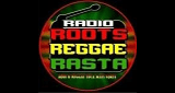 Radiorootsreggaerasta