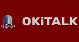 Radio Okitalk - 1