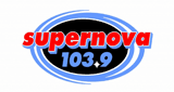 Supernova