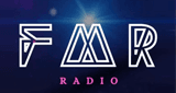 FMR Radio