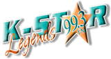 K-Star 99.3