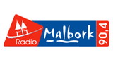 Radio Malbork 90.4 FM