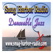 Snug Harbor Radio