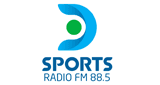 DSports