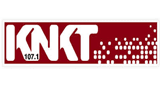 KNKT
