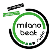 Milano Beat Radio