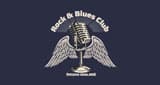 Rock And Blues Club