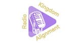 Kingdom Alignment Radio
